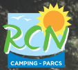 Code promo RCN vakantieparken