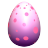 Code promo Reading Eggs
