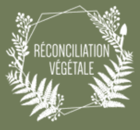 Code promo Réconciliation végétale