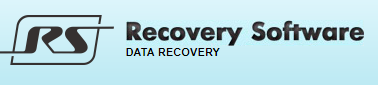 Code promo Recovery Software