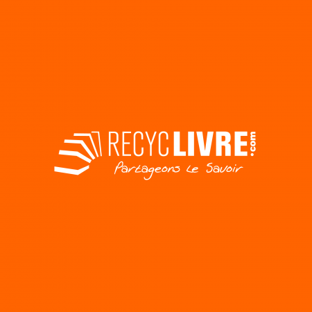 Code promo RecycLivre