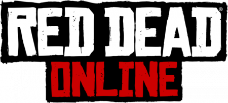 Code promo Red Dead Online