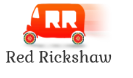 Code promo Red Rickshaw