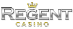 Code promo Regent Casino