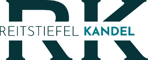 Code promo Reitstiefel-Kandel.de