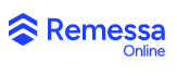 Code promo Remessa Online