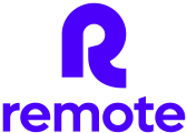 Code promo Remote.com