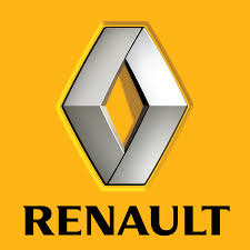Code promo Renault