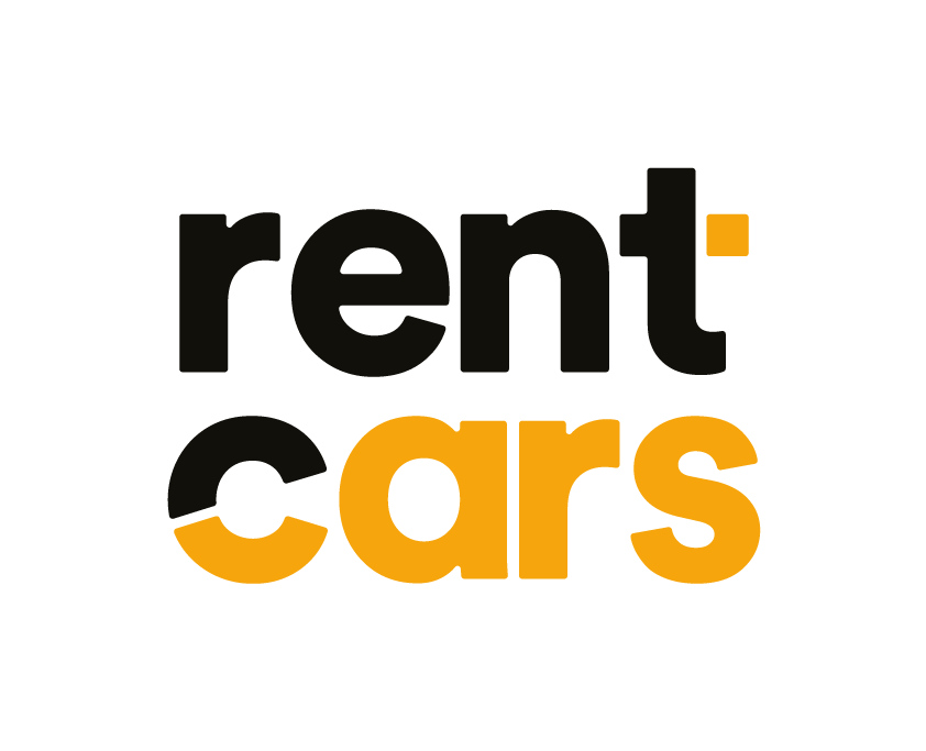 Code promo Rent Cars