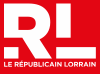 Code promo Republicain Lorrain