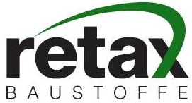 Code promo Retax Baustoffe
