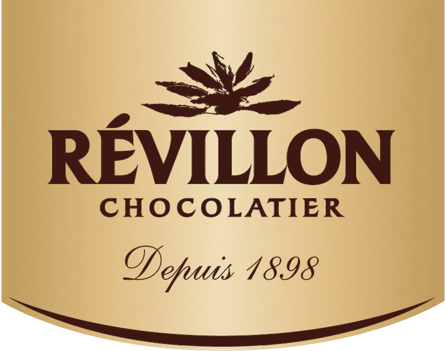 Code promo Révillon Chocolatier