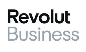 Code promo Revolut for Business