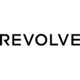 Code promo Revolve