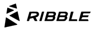 Code promo Ribble Cycles