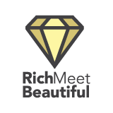 Code promo RichMeetBeautifull