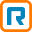Code promo RingCentral