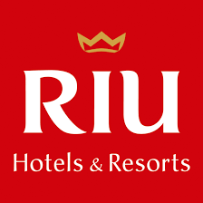 Code promo RIU Hotels & Resorts