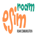 Code promo Roamcommunication