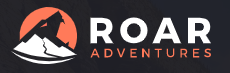 Code promo Roar Adventures