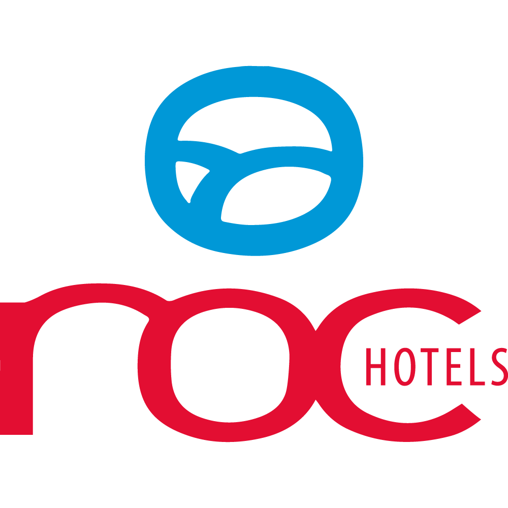 Code promo Roc Hotels