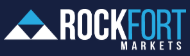 Code promo Rockfort Markets