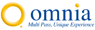 Code promo Rome & Vatican Pass