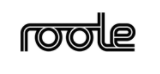 Code promo Roole