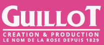 Code promo Roses Guillot