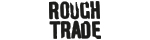 Code promo Rough Trade