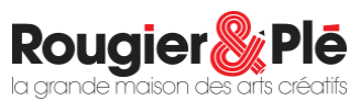 Code promo Rougier & Plé