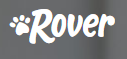 Code promo Rover