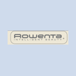 Code promo Rowenta