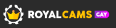 Code promo Royal Cams Gay