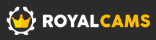 Code promo Royal Cams