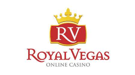 Code promo Royal Vegas Casino