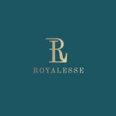 Code promo Royalesse