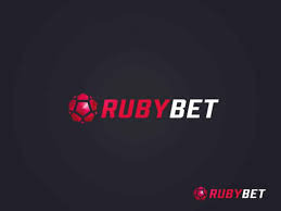 Code promo Ruby Bet