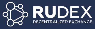 Code promo RuDEX