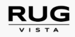 Code promo RugVista