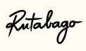 Code promo Rutabago