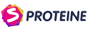 Code promo S proteine