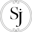 SAAJ Paris Codes promotionnels