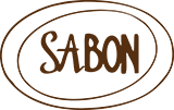 Code promo Sabon