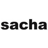 Code promo Sacha