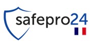 Code promo Safepro24