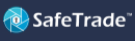 Code promo SafeTrade