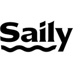 Les meilleures offres Saily