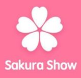 Code promo Sakura live