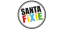 Code promo Santa Fixie
